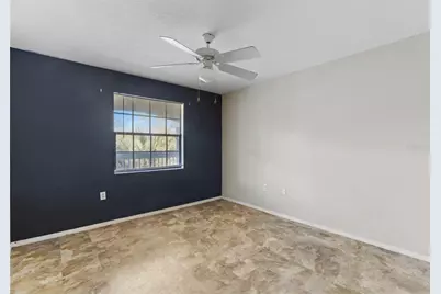 14013 Fairway Island Drive #434, Orlando, FL 32837 - Photo 17
