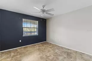 14013 Fairway Island Dr, Orlando, FL 32837 - Photo 17