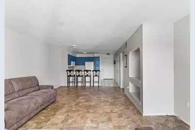 14013 Fairway Island Drive #434, Orlando, FL 32837 - Photo 13