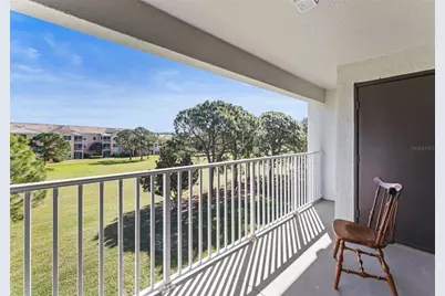 14013 Fairway Island Drive #434, Orlando, FL 32837 - Photo 3