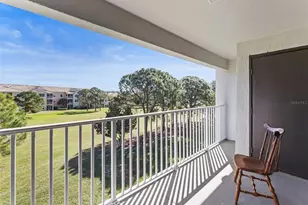 14013 Fairway Island Dr, Orlando, FL 32837 - Photo 3