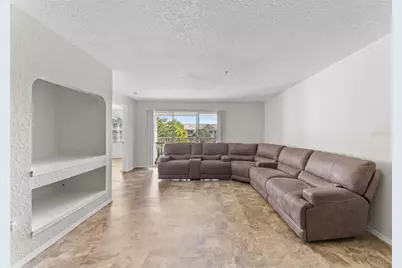 14013 Fairway Island Drive #434, Orlando, FL 32837 - Photo 9