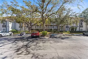 14013 Fairway Island Dr, Orlando, FL 32837 - Photo 1