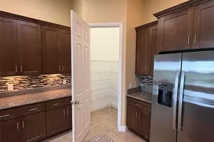 3700 Paradiso Cir, Kissimmee, FL 34746 - Photo 27