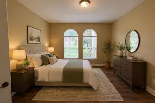 3700 Paradiso Cir, Kissimmee, FL 34746 - Photo 21