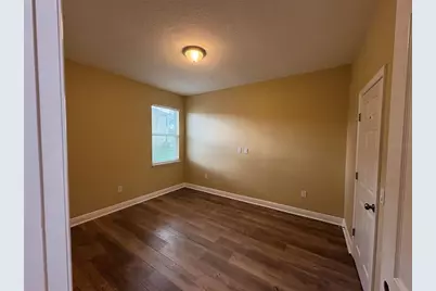 3700 Paradiso Circle, Kissimmee, FL 34746 - Photo 27