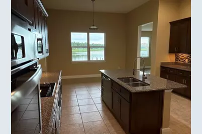 3700 Paradiso Circle, Kissimmee, FL 34746 - Photo 23