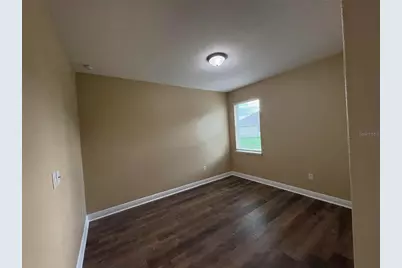 3700 Paradiso Circle, Kissimmee, FL 34746 - Photo 29