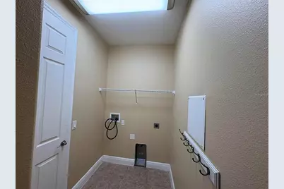3700 Paradiso Circle, Kissimmee, FL 34746 - Photo 17