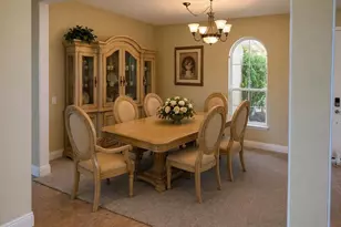 3700 Paradiso Cir, Kissimmee, FL 34746 - Photo 17