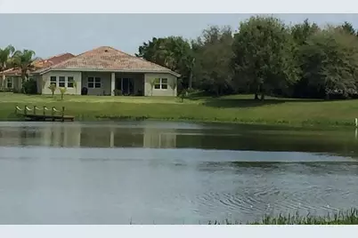 3700 Paradiso Circle, Kissimmee, FL 34746 - Photo 5