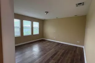 3700 Paradiso Cir, Kissimmee, FL 34746 - Photo 31