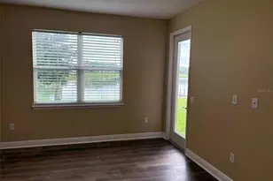 3700 Paradiso Cir, Kissimmee, FL 34746 - Photo 43