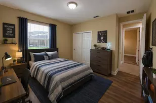 3700 Paradiso Cir, Kissimmee, FL 34746 - Photo 41