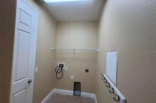 3700 Paradiso Cir, Kissimmee, FL 34746 - Photo 23