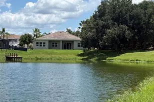 3700 Paradiso Cir, Kissimmee, FL 34746 - Photo 7