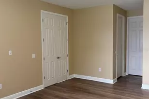 3700 Paradiso Cir, Kissimmee, FL 34746 - Photo 49