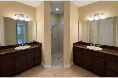 3700 Paradiso Circle, Kissimmee, FL 34746 - Photo 35
