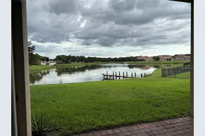 3700 Paradiso Circle, Kissimmee, FL 34746 - Photo 9