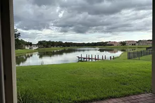 3700 Paradiso Cir, Kissimmee, FL 34746 - Photo 9