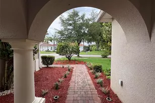 3700 Paradiso Cir, Kissimmee, FL 34746 - Photo 5
