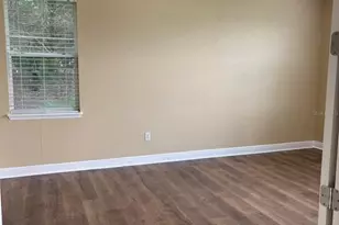 3700 Paradiso Cir, Kissimmee, FL 34746 - Photo 47