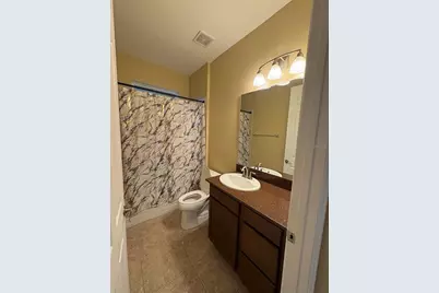 3700 Paradiso Circle, Kissimmee, FL 34746 - Photo 31