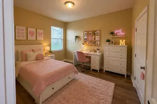3700 Paradiso Cir, Kissimmee, FL 34746 - Photo 37