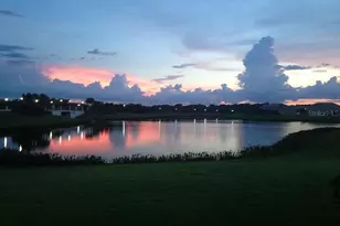 3700 Paradiso Cir, Kissimmee, FL 34746 - Photo 51