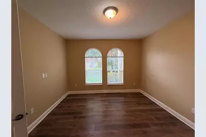 3700 Paradiso Circle, Kissimmee, FL 34746 - Photo 15