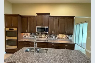 3700 Paradiso Circle, Kissimmee, FL 34746 - Photo 19