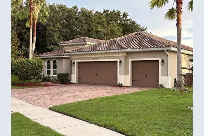 3700 Paradiso Circle, Kissimmee, FL 34746 - Photo 3