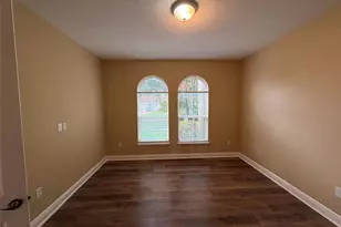 3700 Paradiso Cir, Kissimmee, FL 34746 - Photo 19