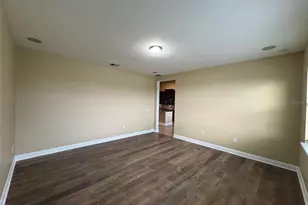 3700 Paradiso Cir, Kissimmee, FL 34746 - Photo 35