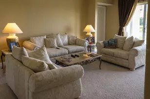 3700 Paradiso Cir, Kissimmee, FL 34746 - Photo 13