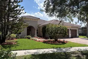 3700 Paradiso Cir, Kissimmee, FL 34746 - Photo 1