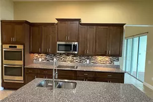3700 Paradiso Cir, Kissimmee, FL 34746 - Photo 25