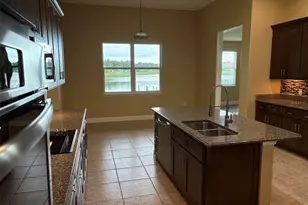 3700 Paradiso Cir, Kissimmee, FL 34746 - Photo 29