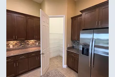 3700 Paradiso Circle, Kissimmee, FL 34746 - Photo 21