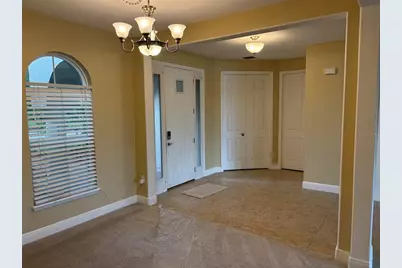 3700 Paradiso Circle, Kissimmee, FL 34746 - Photo 11