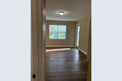 3700 Paradiso Circle, Kissimmee, FL 34746 - Photo 33
