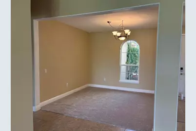 3700 Paradiso Circle, Kissimmee, FL 34746 - Photo 13