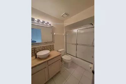 3333 Gray Fox Cove #3333, Apopka, FL 32703 - Photo 23