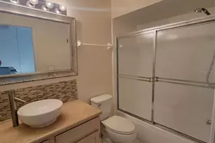 3333 Gray Fox Cove, Apopka, FL 32703 - Photo 23