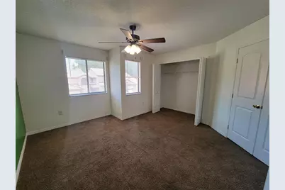 3333 Gray Fox Cove #3333, Apopka, FL 32703 - Photo 17