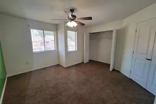 3333 Gray Fox Cove, Apopka, FL 32703 - Photo 17