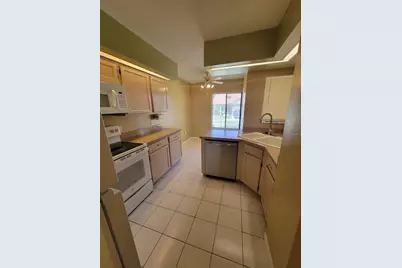 3333 Gray Fox Cove #3333, Apopka, FL 32703 - Photo 5