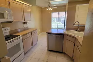 3333 Gray Fox Cove, Apopka, FL 32703 - Photo 5