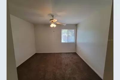 3333 Gray Fox Cove #3333, Apopka, FL 32703 - Photo 19