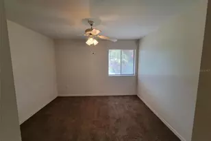 3333 Gray Fox Cove, Apopka, FL 32703 - Photo 19